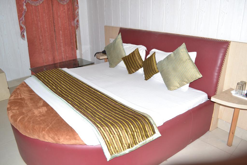 Hotel Atithi International คาตรา ห้อง รูปภาพ